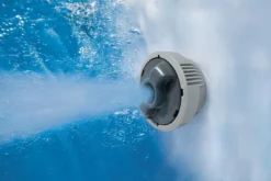 SPA GONFLABLE BESTWAY LAY-Z-SPA ARUBA 10 SPA GONFLABLE BESTWAY LAY-Z-SPA ARUBA -Cash Piscines Boutique spa gonflable bestway lay z spa aruba 3