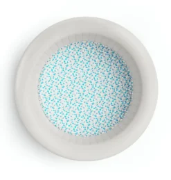 SPA GONFLABLE BESTWAY LAY-Z-SPA BAHAMAS 2-4 Pers 9 SPA GONFLABLE BESTWAY LAY-Z-SPA BAHAMAS 2-4 Pers -Cash Piscines Boutique spa gonflable bestway lay z spa bahamas 2 4 pers 3