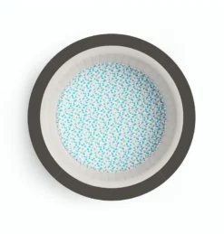 SPA GONFLABLE BESTWAY LAY-Z-SPA BARBADOS 2-4 Pers 10 SPA GONFLABLE BESTWAY LAY-Z-SPA BARBADOS 2-4 Pers -Cash Piscines Boutique spa gonflable bestway lay z spa barbados 2 4 pers 3