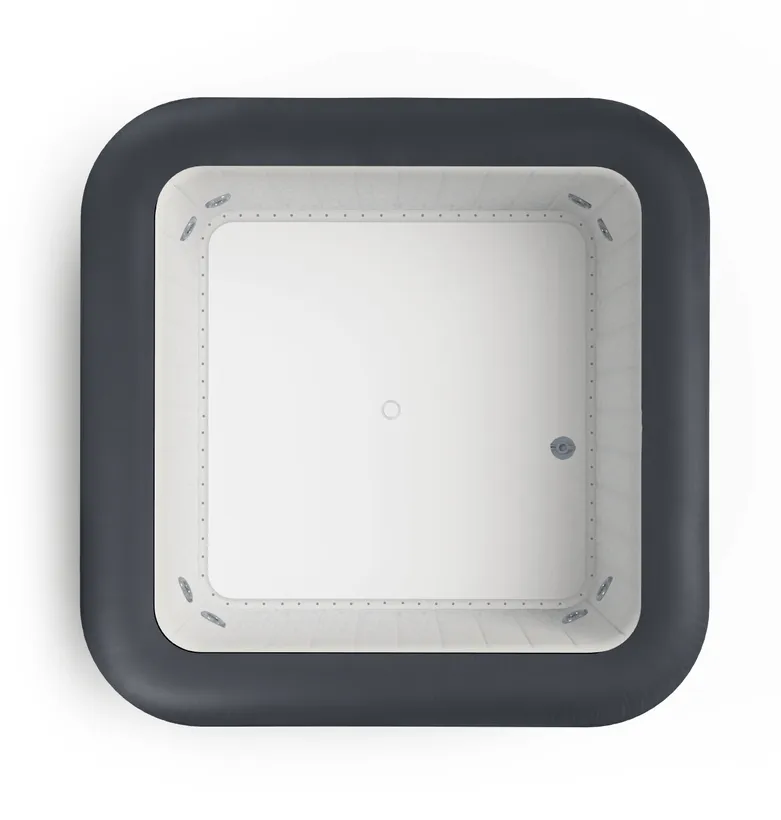 SPA GONFLABLE BESTWAY LAY-Z-SPA HAWAII HYDROJET PRO 4-6 Pers 6 SPA GONFLABLE BESTWAY LAY-Z-SPA HAWAII HYDROJET PRO 4-6 Pers – Image 4