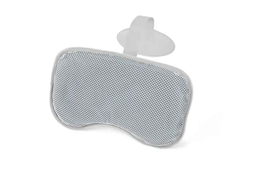 SPA GONFLABLE BESTWAY LAY-Z-SPA HOLLYWOOD 9 SPA GONFLABLE BESTWAY LAY-Z-SPA HOLLYWOOD – Image 7