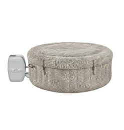 SPA GONFLABLE BESTWAY LAY-Z-SPA MADRID 18 SPA GONFLABLE BESTWAY LAY-Z-SPA MADRID -Cash Piscines Boutique spa gonflable bestway lay z spa madrid 5