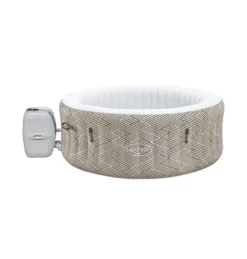 SPA GONFLABLE BESTWAY LAY-Z-SPA MADRID 19 SPA GONFLABLE BESTWAY LAY-Z-SPA MADRID -Cash Piscines Boutique spa gonflable bestway lay z spa madrid 6