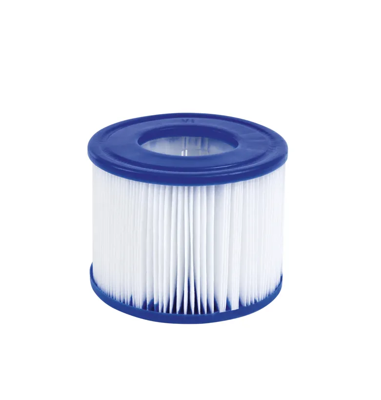 SPA GONFLABLE BESTWAY LAY-Z-SPA MAJORCA 4-6 PLACES 6 SPA GONFLABLE BESTWAY LAY-Z-SPA MAJORCA 4-6 PLACES – Image 4