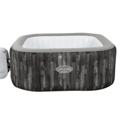 SPA GONFLABLE BESTWAY LAY-Z-SPA MAJORCA 4-6 PLACES 15 SPA GONFLABLE BESTWAY LAY-Z-SPA MAJORCA 4-6 PLACES -Cash Piscines Boutique spa gonflable bestway lay z spa majorca 4 6 places 4