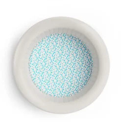 SPA GONFLABLE BESTWAY LAY-Z-SPA MIAMI 4 PLACES 14 SPA GONFLABLE BESTWAY LAY-Z-SPA MIAMI 4 PLACES -Cash Piscines Boutique spa gonflable bestway lay z spa miami 4 places 2