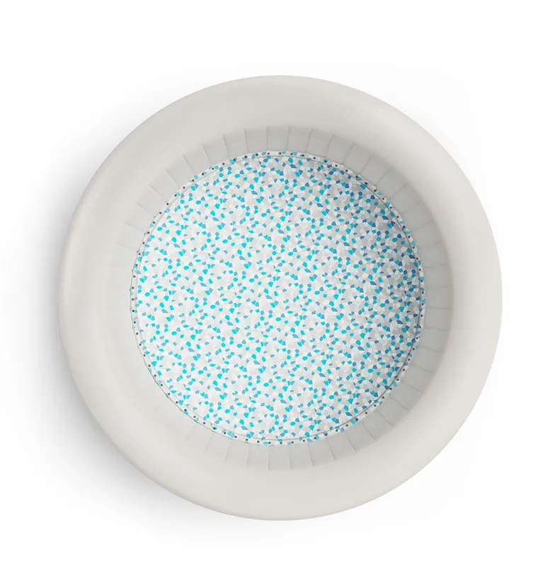 SPA GONFLABLE BESTWAY LAY-Z-SPA MIAMI 4 PLACES 11 SPA GONFLABLE BESTWAY LAY-Z-SPA MIAMI 4 PLACES – Image 9