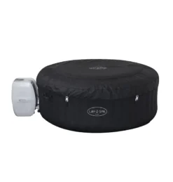 SPA GONFLABLE BESTWAY LAY-Z-SPA MIAMI 4 PLACES 21 SPA GONFLABLE BESTWAY LAY-Z-SPA MIAMI 4 PLACES -Cash Piscines Boutique spa gonflable bestway lay z spa miami 4 places 9