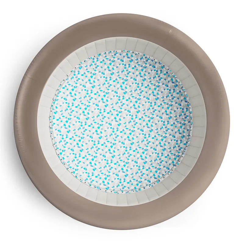 SPA GONFLABLE BESTWAY LAY-Z-SPA PALM SPRINGS AIRJET 4-6 Pers 7 SPA GONFLABLE BESTWAY LAY-Z-SPA PALM SPRINGS AIRJET 4-6 Pers – Image 5