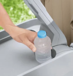 SPA GONFLABLE BESTWAY LAY-Z-SPA PALMA HYDROJET PRO 5-7 Pers 12 SPA GONFLABLE BESTWAY LAY-Z-SPA PALMA HYDROJET PRO 5-7 Pers -Cash Piscines Boutique spa gonflable bestway lay z spa palma hydrojet pro 5 7 pers 3