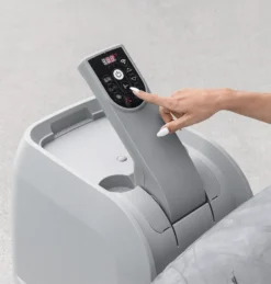 SPA GONFLABLE BESTWAY LAY-Z-SPA SAN FRANCISCO HYDROJET PRO 13 SPA GONFLABLE BESTWAY LAY-Z-SPA SAN FRANCISCO HYDROJET PRO -Cash Piscines Boutique spa gonflable bestway lay z spa san francisco hydrojet pro 3