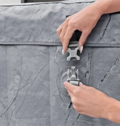 SPA GONFLABLE BESTWAY LAY-Z-SPA SAN FRANCISCO HYDROJET PRO 14 SPA GONFLABLE BESTWAY LAY-Z-SPA SAN FRANCISCO HYDROJET PRO -Cash Piscines Boutique spa gonflable bestway lay z spa san francisco hydrojet pro 4