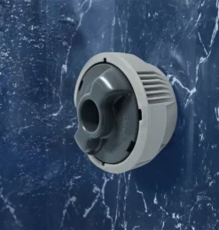 SPA GONFLABLE BESTWAY LAY-Z-SPA SAN FRANCISCO HYDROJET PRO 15 SPA GONFLABLE BESTWAY LAY-Z-SPA SAN FRANCISCO HYDROJET PRO -Cash Piscines Boutique spa gonflable bestway lay z spa san francisco hydrojet pro 5