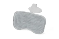 SPA GONFLABLE BESTWAY LAY-Z-SPA SANTORINI HYDROJET -Cash Piscines Boutique spa gonflable bestway lay z spa santorini hydrojet 2