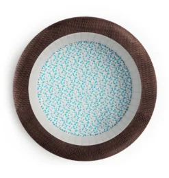 SPA GONFLABLE BESTWAY LAY-Z-SPA ST MORITZ 5-7 PERS 13 SPA GONFLABLE BESTWAY LAY-Z-SPA ST MORITZ 5-7 PERS -Cash Piscines Boutique spa gonflable bestway lay z spa st moritz 5 7 pers 3