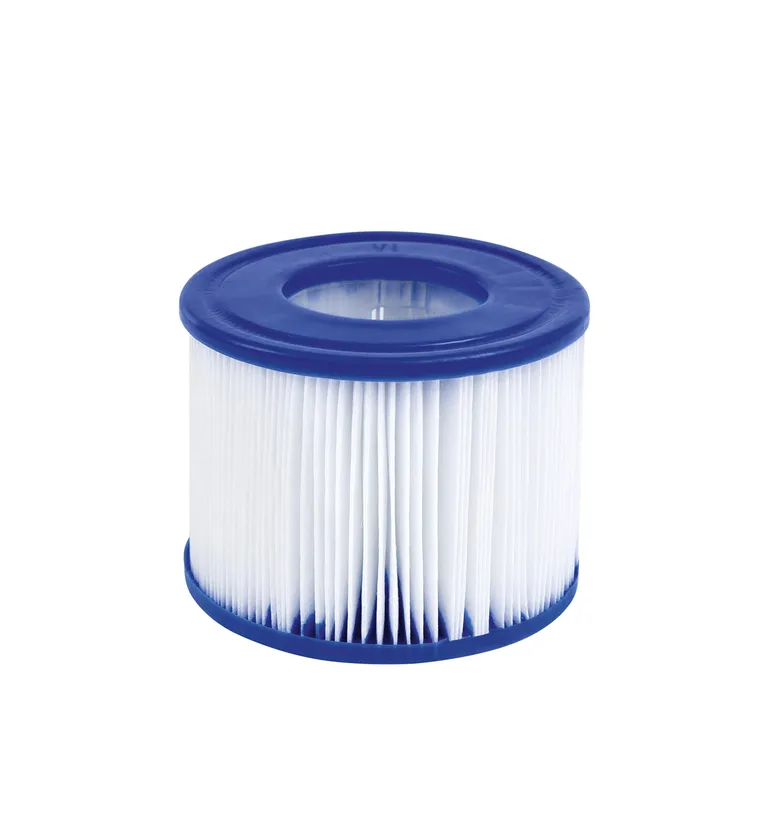 SPA GONFLABLE BESTWAY LAY-Z-SPA ST MORITZ 5-7 PERS 7 SPA GONFLABLE BESTWAY LAY-Z-SPA ST MORITZ 5-7 PERS – Image 5