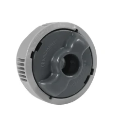 SPA GONFLABLE BESTWAY LAY-Z-SPA ST MORITZ 5-7 PERS 16 SPA GONFLABLE BESTWAY LAY-Z-SPA ST MORITZ 5-7 PERS -Cash Piscines Boutique spa gonflable bestway lay z spa st moritz 5 7 pers 6