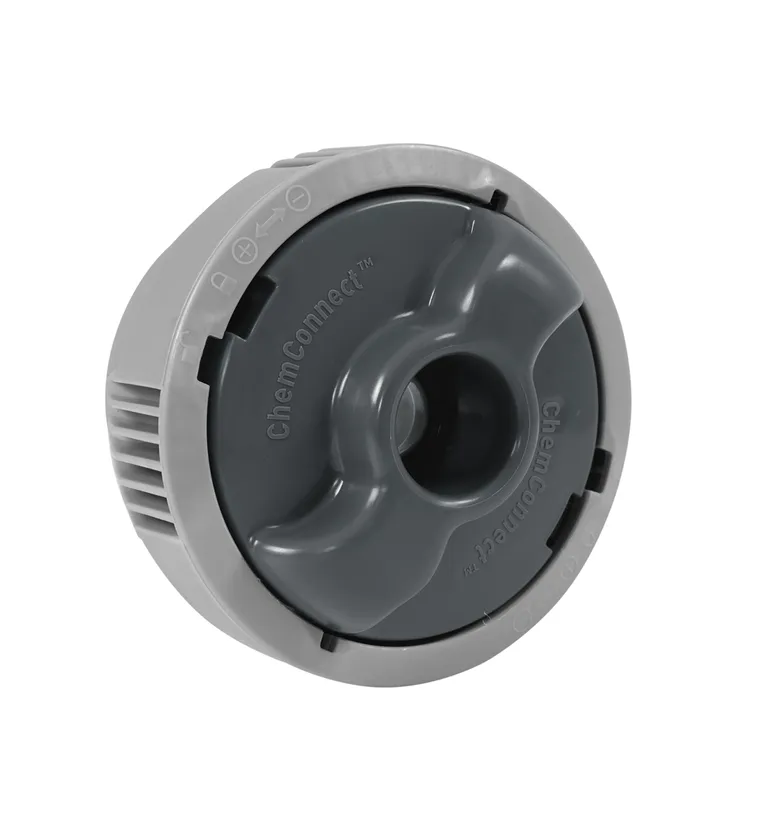 SPA GONFLABLE BESTWAY LAY-Z-SPA ST MORITZ 5-7 PERS 9 SPA GONFLABLE BESTWAY LAY-Z-SPA ST MORITZ 5-7 PERS – Image 7