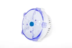 SPA GONFLABLE BESTWAY LAY-Z-SPA TAHITI 20 SPA GONFLABLE BESTWAY LAY-Z-SPA TAHITI -Cash Piscines Boutique spa gonflable bestway lay z spa tahiti 8