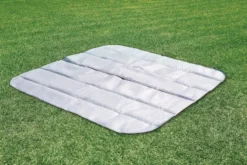 SPA GONFLABLE INTEX PURESPA ARDOISE 4pl. 14 SPA GONFLABLE INTEX PURESPA ARDOISE 4pl. -Cash Piscines Boutique spa gonflable intex purespa ardoise 4pl 3