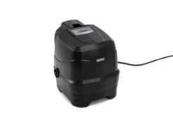 SPA GONFLABLE INTEX PURESPA ARDOISE 6pl. -Cash Piscines Boutique spa gonflable intex purespa ardoise 6pl 2