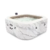 SPA GONFLABLE INTEX PURESPA CALACATTA 4pl 1 SPA GONFLABLE INTEX PURESPA CALACATTA 4pl -Cash Piscines Boutique spa gonflable intex purespa calacatta 4pl
