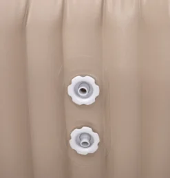 SPA GONFLABLE INTEX PURESPA CALACATTA 4pl -Cash Piscines Boutique spa gonflable intex purespa calacatta 4pl 2