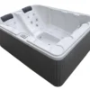 SPA SANWAY 3 Places 210x158x78 TROPICANA TECH 2 SPA SANWAY 3 Places 210x158x78 TROPICANA TECH -Cash Piscines Boutique spa sanway 3 places 210x158x78 tropicana tech