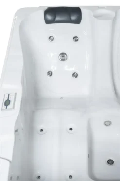 SPA SANWAY 3 Places 210x158x78 TROPICANA TECH 10 SPA SANWAY 3 Places 210x158x78 TROPICANA TECH -Cash Piscines Boutique spa sanway 3 places 210x158x78 tropicana tech 2