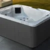 SPA SANWAY 3 Places 217x170x78 OUIDEO 1 SPA SANWAY 3 Places 217x170x78 OUIDEO -Cash Piscines Boutique spa sanway 3 places 217x170x78 ouideo