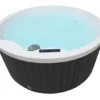 SPA SANWAY 4 Places Diam.160x68 PUEBLA 2 SPA SANWAY 4 Places Diam.160x68 PUEBLA -Cash Piscines Boutique spa sanway 4 places diam 160x68 puebla