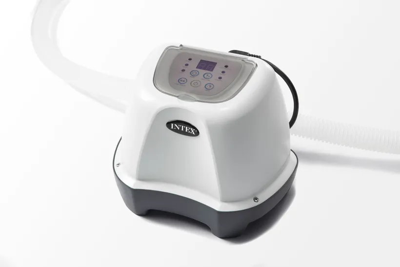 Intex STERILISATEUR AU SEL QS400 POUR PISCINE JUSQU’A 17M3 7 Intex STERILISATEUR AU SEL QS400 POUR PISCINE JUSQU’A 17M3 – Image 5