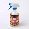 STOP GUEPES 500ML 2 STOP GUEPES 500ML -Cash Piscines Boutique stop guepes 500ml