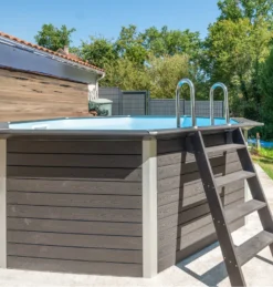 STRUCTURE PISCINE COMPOSITE OPERA 4.00 H1.20M + LINER 26 STRUCTURE PISCINE COMPOSITE OPERA 4.00 H1.20M + LINER -Cash Piscines Boutique structure piscine composite opera 4 00 h1 20m liner 10