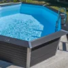 STRUCTURE PISCINE COMPOSITE OPERA 4.00 H1.20M + LINER 2 STRUCTURE PISCINE COMPOSITE OPERA 4.00 H1.20M + LINER -Cash Piscines Boutique structure piscine composite opera 4 00 h1 20m liner