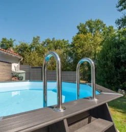 STRUCTURE PISCINE COMPOSITE OPERA 4.00 H1.20M + LINER 27 STRUCTURE PISCINE COMPOSITE OPERA 4.00 H1.20M + LINER -Cash Piscines Boutique structure piscine composite opera 4 00 h1 20m liner 11