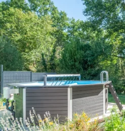 STRUCTURE PISCINE COMPOSITE OPERA 4.00 H1.20M + LINER 29 STRUCTURE PISCINE COMPOSITE OPERA 4.00 H1.20M + LINER -Cash Piscines Boutique structure piscine composite opera 4 00 h1 20m liner 13