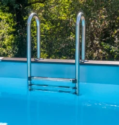 STRUCTURE PISCINE COMPOSITE OPERA 4.00 H1.20M + LINER 22 STRUCTURE PISCINE COMPOSITE OPERA 4.00 H1.20M + LINER -Cash Piscines Boutique structure piscine composite opera 4 00 h1 20m liner 6