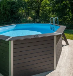 STRUCTURE PISCINE COMPOSITE OPERA 4.00 H1.20M + LINER 24 STRUCTURE PISCINE COMPOSITE OPERA 4.00 H1.20M + LINER -Cash Piscines Boutique structure piscine composite opera 4 00 h1 20m liner 8