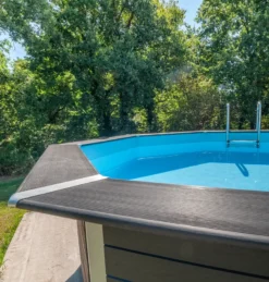 STRUCTURE PISCINE COMPOSITE OPERA 4.00 H1.20M + LINER 25 STRUCTURE PISCINE COMPOSITE OPERA 4.00 H1.20M + LINER -Cash Piscines Boutique structure piscine composite opera 4 00 h1 20m liner 9