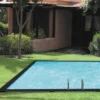 STRUCTURE PISCINE COMPOSITE VENDOME 5.80 X 3.10 X 1.20 AVEC ECLAIRAGE 1 STRUCTURE PISCINE COMPOSITE VENDOME 5.80 X 3.10 X 1.20 AVEC ECLAIRAGE -Cash Piscines Boutique structure piscine composite vendome 5 80 x 3 10 x 1 20 avec eclairage