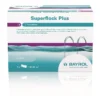 SUPERFLOCK PLUS 1KG 1 SUPERFLOCK PLUS 1KG -Cash Piscines Boutique superflock plus 1kg