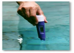 KOKIDO TESTEUR ELECTRONIQUE PH 1er PRIX 11 KOKIDO TESTEUR ELECTRONIQUE PH 1er PRIX -Cash Piscines Boutique testeur electronique ph 1er prix 3