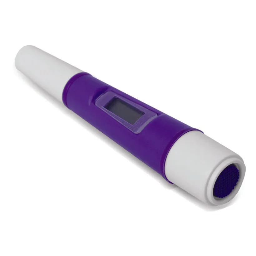 KOKIDO TESTEUR ELECTRONIQUE PH 1er PRIX 3 KOKIDO TESTEUR ELECTRONIQUE PH 1er PRIX