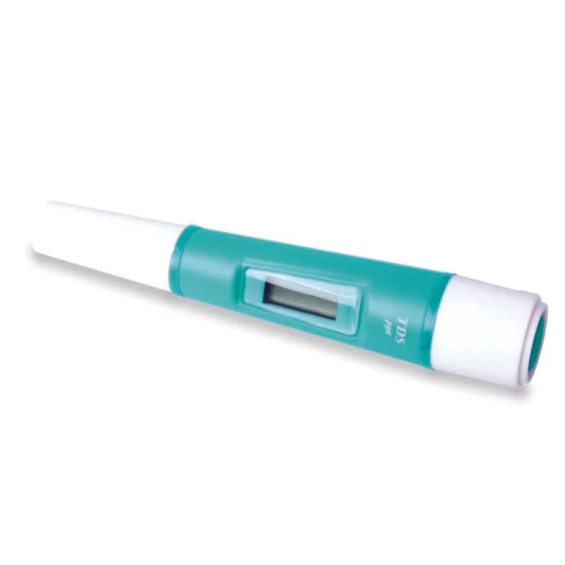 KOKIDO TESTEUR ELECTRONIQUE SEL 1er PRIX 3 KOKIDO TESTEUR ELECTRONIQUE SEL 1er PRIX