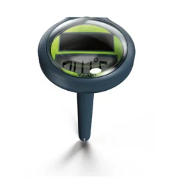 THERMOMETRE DIGITAL YZAKI 8 THERMOMETRE DIGITAL YZAKI -Cash Piscines Boutique thermometre digital yzaki 2